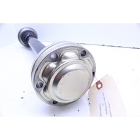 2015-2018 BMW X5M X6M F85 F86 Rear Axle Output Shaft 33217849969 OEM