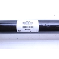 2015-2018 BMW X5M X6M F85 F86 Rear Axle Output Shaft 33217849969 OEM