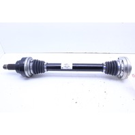 2015-2018 BMW X5M X6M F85 F86 Rear Axle Output Shaft 33217849969 OEM