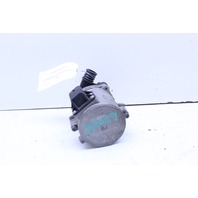 2015-2018 BMW X5M X6M F85 F86 4.4 Auxiliary Water Cooling Pump 17127850113 OEM