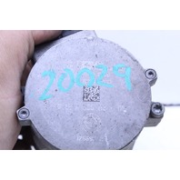 2015-2018 BMW X5M X6M F85 F86 4.4 Auxiliary Water Cooling Pump 17127850113 OEM