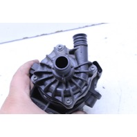 2015-2018 BMW X5M X6M F85 F86 4.4 Auxiliary Water Cooling Pump - 17127850113 OEM