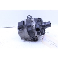 2015-2018 BMW X5M X6M F85 F86 4.4 Auxiliary Water Cooling Pump - 17127850113 OEM