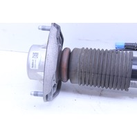 2015-2018 BMW X5M X6M F85 F86 Left Rear Strut Shock Absorber EDC 33527856495 OEM