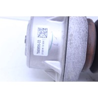 2015-2018 BMW X5M X6M F85 F86 Left Rear Strut Shock Absorber EDC 33527856495 OEM