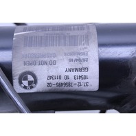 2015-2018 BMW X5M X6M F85 F86 Left Rear Strut Shock Absorber EDC 33527856495 OEM