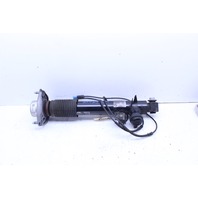2015-2018 BMW X5M X6M F85 F86 Left Rear Strut Shock Absorber EDC 33527856495 OEM