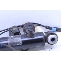 2015-2018 BMW X5M X6M F85 F86 Right Rear Strut Shock Absorber EDC 33527856496 OEM