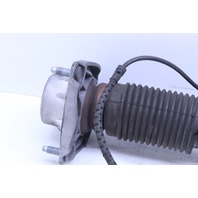 2015-2018 BMW X5M X6M F85 F86 Right Rear Strut Shock Absorber EDC 33527856496 OEM