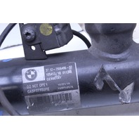 2015-2018 BMW X5M X6M F85 F86 Right Rear Strut Shock Absorber EDC 33527856496 OEM