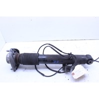 2015-2018 BMW X5M X6M F85 F86 Right Rear Strut Shock Absorber EDC 33527856496 OEM