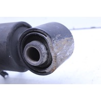 2015-2018 BMW X5M X6M F85 F86 Right Rear Strut Shock Absorber EDC 33527856496 OEM