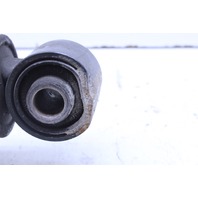 2015-2018 BMW X5M X6M F85 F86 Right Rear Strut Shock Absorber EDC 33527856496 OEM