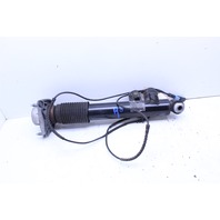 2015-2018 BMW X5M X6M F85 F86 Right Rear Strut Shock Absorber EDC 33527856496 OEM