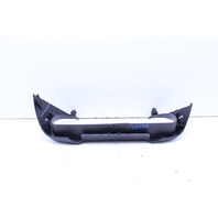 2014-2018 BMW X5 F15 Dash Speedometer Instrument Cluster Surround Trim Bezel OEM