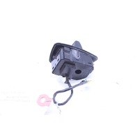 2015-2018 BMW X5M Steering Column Adjuster Switch 9267367 OEM