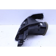 2014-2018 BMW X5 Dash AC Air Vent Left OEM