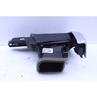 2014-2018 BMW X5 Dash AC Air Vent Left OEM