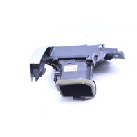 2014-2018 BMW X5 Dash AC Air Vent Right OEM