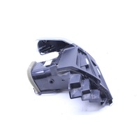 2014-2018 BMW X5 Dash AC Air Vent Right OEM