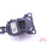 2016 BMW X5M F85 Ignition Engine Push Start Stop Button 9291689 OEM