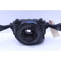 2016 2017 BMW X1 X3 X5 X5M Column Switch Assembly 9368605 OEM