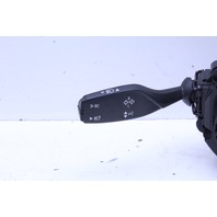 2016 2017 BMW X1 X3 X5 X5M Column Switch Assembly 9368605 OEM