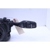 2016 2017 BMW X1 X3 X5 X5M Column Switch Assembly 9368605 OEM
