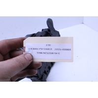 2016 2017 BMW X1 X3 X5 X5M Column Switch Assembly 9368605 OEM