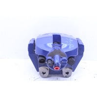 2016 2017 2018 BMW X5M X6M Brake Caliper Set Brembo Front Rear F85 F86