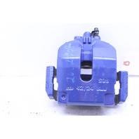 2016 2017 2018 BMW X5M X6M Brake Caliper Set Brembo Front Rear F85 F86