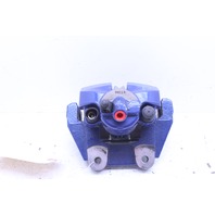 2016 2017 2018 BMW X5M X6M Brake Caliper Set Brembo Front Rear F85 F86