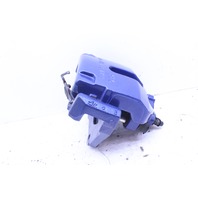 2016 2017 2018 BMW X5M X6M Brake Caliper Set Brembo Front Rear F85 F86