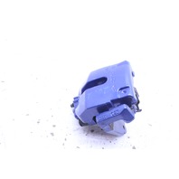 2016 2017 2018 BMW X5M X6M Brake Caliper Set Brembo Front Rear F85 F86