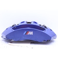 2016 2017 2018 BMW X5M X6M Brake Caliper Set Brembo Front Rear F85 F86