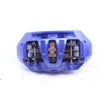 2016 2017 2018 BMW X5M X6M Brake Caliper Set Brembo Front Rear F85 F86