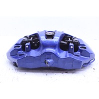 2016 2017 2018 BMW X5M X6M Brake Caliper Set Brembo Front Rear F85 F86