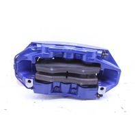 2016 2017 2018 BMW X5M X6M Brake Caliper Set Brembo Front Rear F85 F86