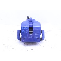 2016 2017 2018 BMW X5M X6M Brake Caliper Set Brembo Front Rear F85 F86