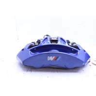 2016 2017 2018 BMW X5M X6M Brake Caliper Set Brembo Front Rear F85 F86