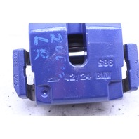 2016 2017 2018 BMW X5M X6M Brake Caliper Set Brembo Front Rear F85 F86