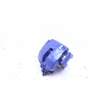 2016 2017 2018 BMW X5M X6M Brake Caliper Set Brembo Front Rear F85 F86