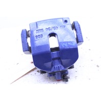 2016 2017 2018 BMW X5M X6M Brake Caliper Set Brembo Front Rear F85 F86