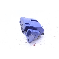 2016 2017 2018 BMW X5M X6M Brake Caliper Set Brembo Front Rear F85 F86