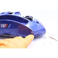 2016 2017 2018 BMW X5M X6M Brake Caliper Set Brembo Front Rear F85 F86