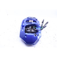 2016 2017 2018 BMW X5M X6M Brake Caliper Set Brembo Front Rear F85 F86