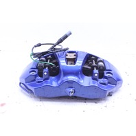 2016 2017 2018 BMW X5M X6M Brake Caliper Set Brembo Front Rear F85 F86