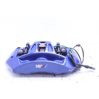 2016 2017 2018 BMW X5M X6M Brake Caliper Set Brembo Front Rear F85 F86