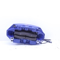 2016 2017 2018 BMW X5M X6M Brake Caliper Set Brembo Front Rear F85 F86