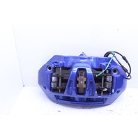 2016 2017 2018 BMW X5M X6M Brake Caliper Set Brembo Front Rear F85 F86